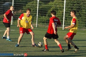 DSC05362
